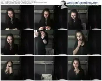 showup-flow_-webcam-show-12_16_2017-04_06_08