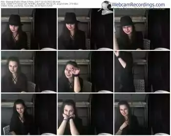 showup-flow_-webcam-show-12_16_2017-05_11_08