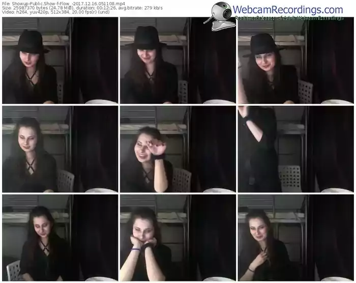 showup-flow_-webcam-show-12_16_2017-05_11_08