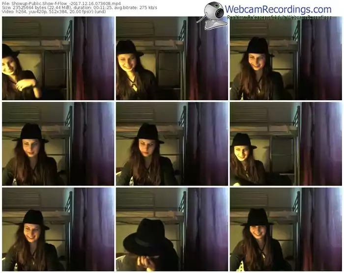 showup-flow_-webcam-show-12_16_2017-07_36_08