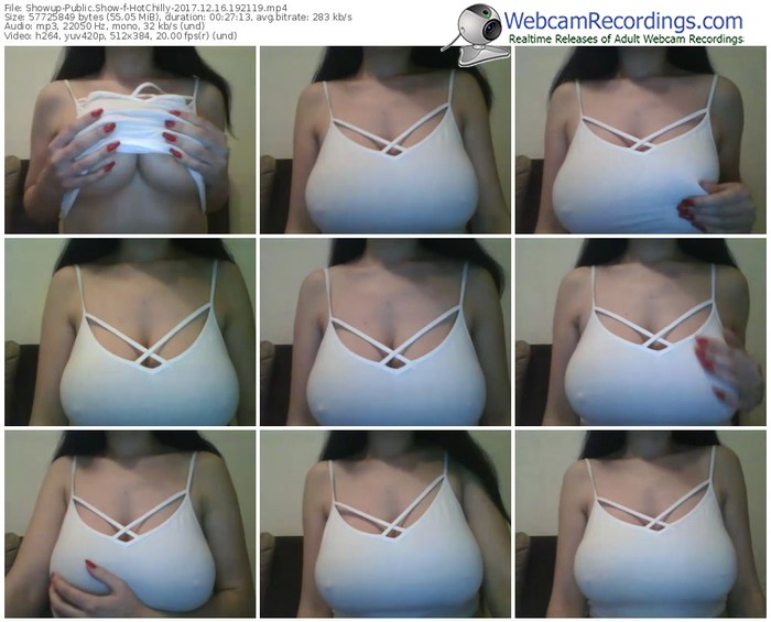 showup-hotchilly-webcam-show-12_16_2017-19_21_19