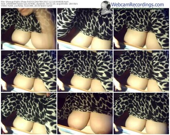 showup-kociczka789-webcam-show-12_16_2017-06_46_08