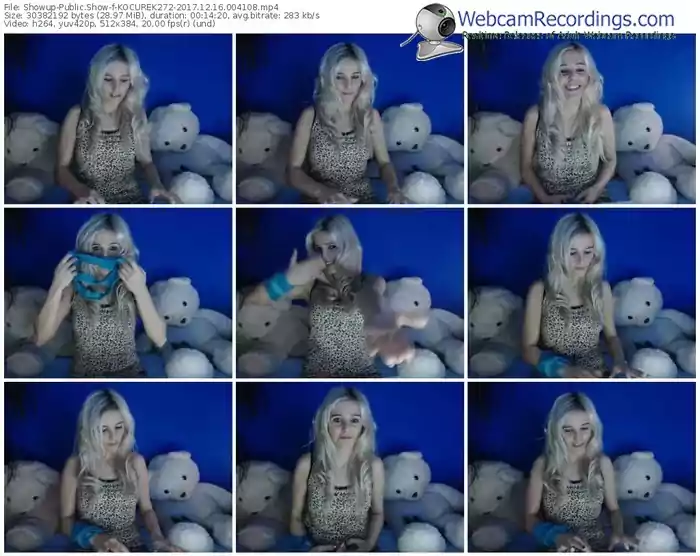 showup-kocurek272-webcam-show-12_16_2017-00_41_08