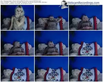 showup-kocurek272-webcam-show-12_16_2017-04_06_08