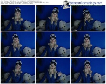 showup-kocurek272-webcam-show-12_16_2017-23_36_23