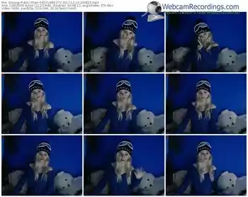 showup-kocurek272-webcam-show-12_16_2017-23_36_23