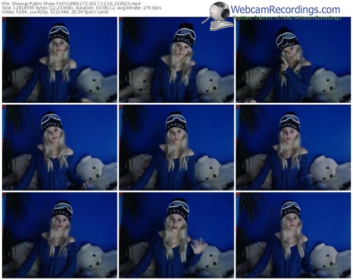 showup-kocurek272-webcam-show-12_16_2017-23_36_23