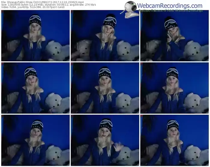 showup-kocurek272-webcam-show-12_16_2017-23_36_23