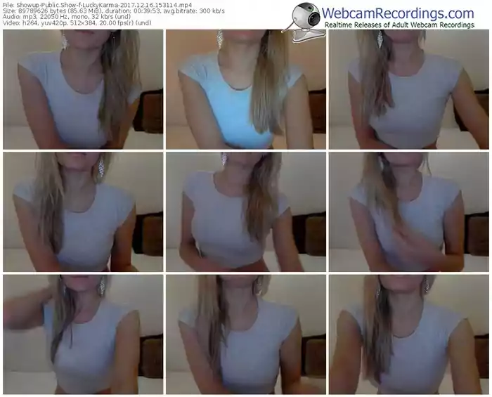 showup-luckykarma-webcam-show-12_16_2017-15_31_14