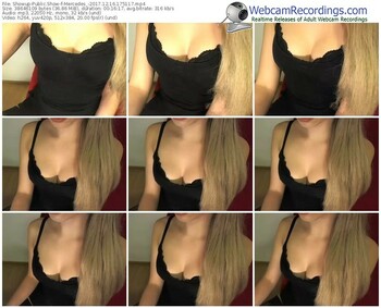 showup-mercedes_-webcam-show-12_16_2017-17_51_17