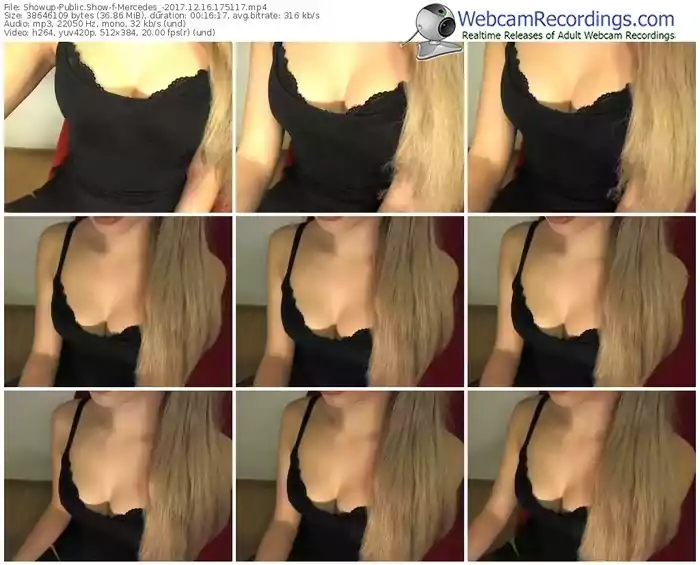 showup-mercedes_-webcam-show-12_16_2017-17_51_17