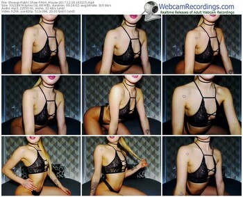 showup-mini_mouse-webcam-show-12_16_2017-16_31_15