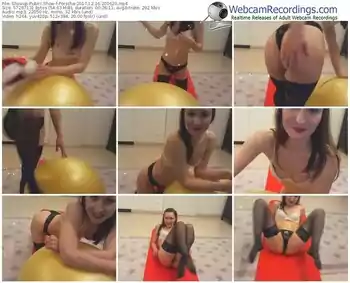 showup-porscha-webcam-show-12_16_2017-20_06_20