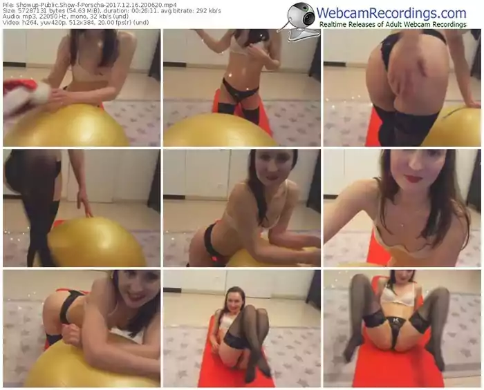 showup-porscha-webcam-show-12_16_2017-20_06_20