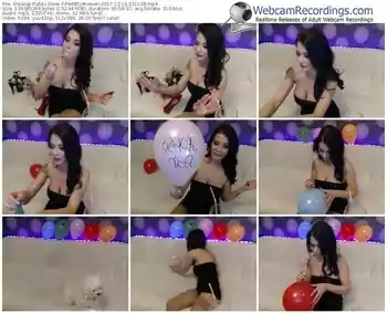 showup-prettttywomen-webcam-show-12_16_2017-03_11_08