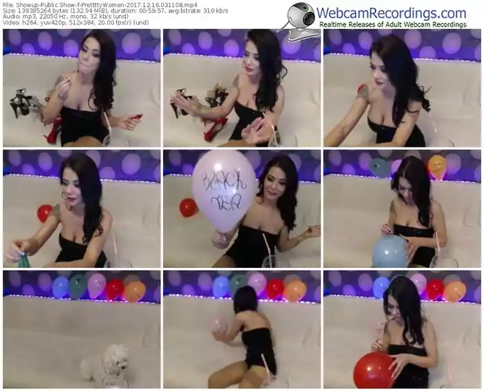 showup-prettttywomen-webcam-show-12_16_2017-03_11_08