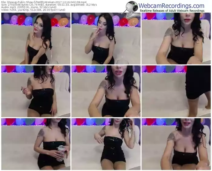 showup-prettttywomen-webcam-show-12_16_2017-04_11_08
