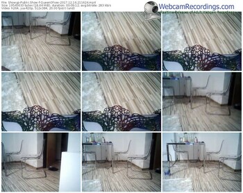 showup-queenofsex-webcam-show-12_16_2017-21_16_24