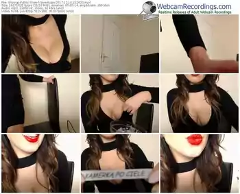 showup-sweetlips-webcam-show-12_16_2017-23_26_23