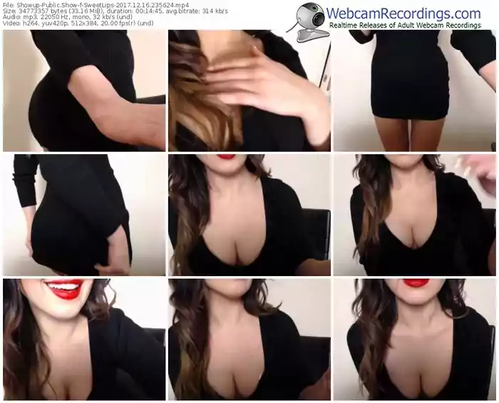 showup-sweetlips-webcam-show-12_16_2017-23_56_24