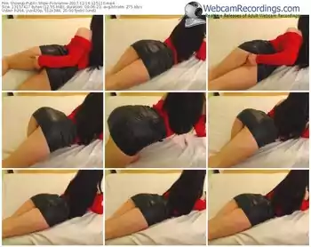 showup-vivianne-webcam-show-12_16_2017-11_51_10