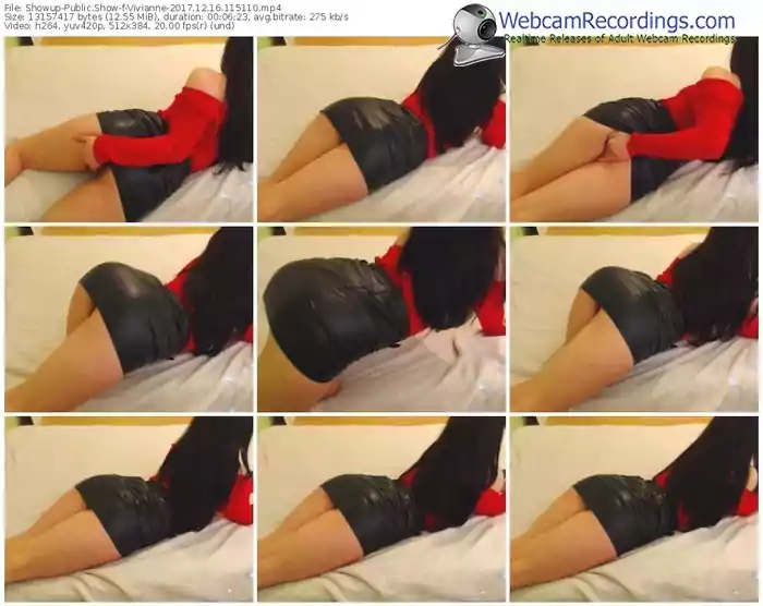 showup-vivianne-webcam-show-12_16_2017-11_51_10