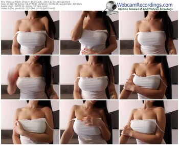 showup-_blacklady_-webcam-show-12_16_2017-22_31_22