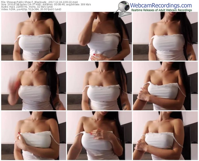 showup-_blacklady_-webcam-show-12_16_2017-22_31_22