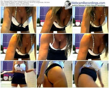 showup-amanta-webcam-show-12_16_2017-15_31_14