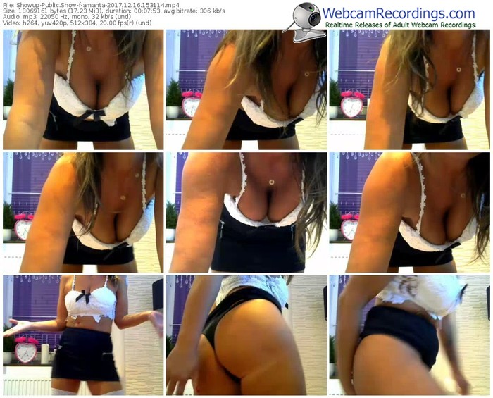 showup-amanta-webcam-show-12_16_2017-15_31_14