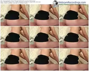 showup-blondynka69-webcam-show-12_16_2017-17_26_16