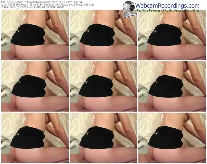 showup-blondynka69-webcam-show-12_16_2017-17_26_16