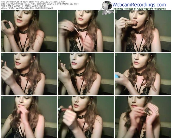 showup-czesc_toja-webcam-show-12_16_2017-18_56_18