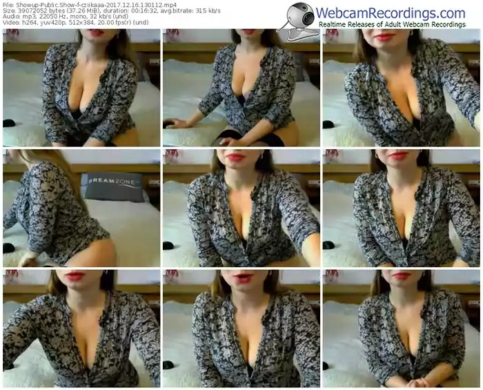 showup-cziikaaa-webcam-show-12_16_2017-13_01_12