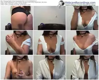 showup-juzia123-webcam-show-12_16_2017-03_06_08