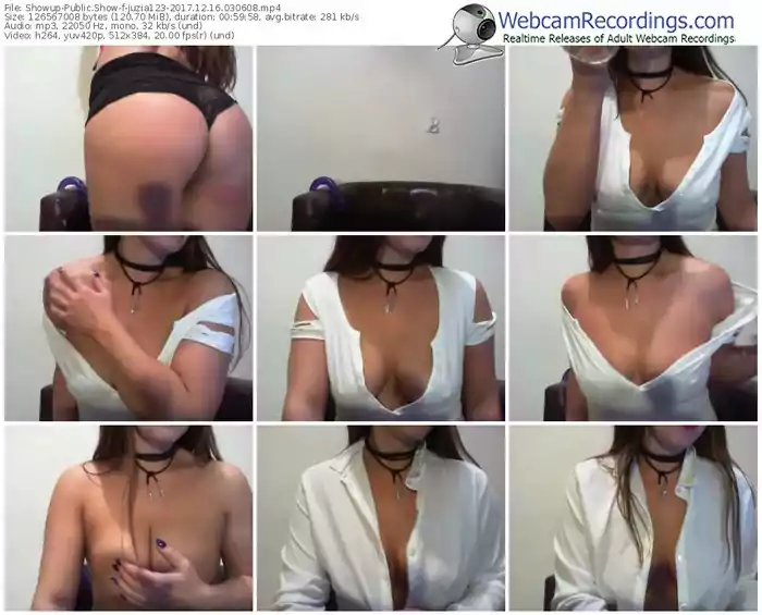 showup-juzia123-webcam-show-12_16_2017-03_06_08
