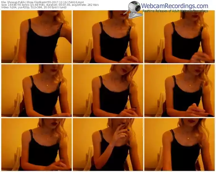 showup-kotkamrr55-webcam-show-12_16_2017-15_46_16