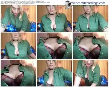 showup-marinamarina-webcam-show-12_16_2017-18_11_18