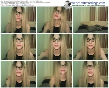 showup-pureboomb-webcam-show-12_16_2017-17_51_17