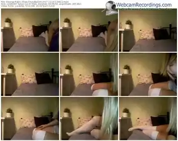 showup-rusalka100-webcam-show-12_16_2017-13_36_12