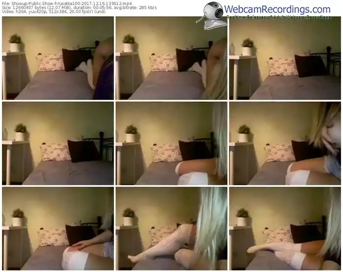 showup-rusalka100-webcam-show-12_16_2017-13_36_12