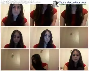 showup-slodkaa987-webcam-show-12_16_2017-00_56_08