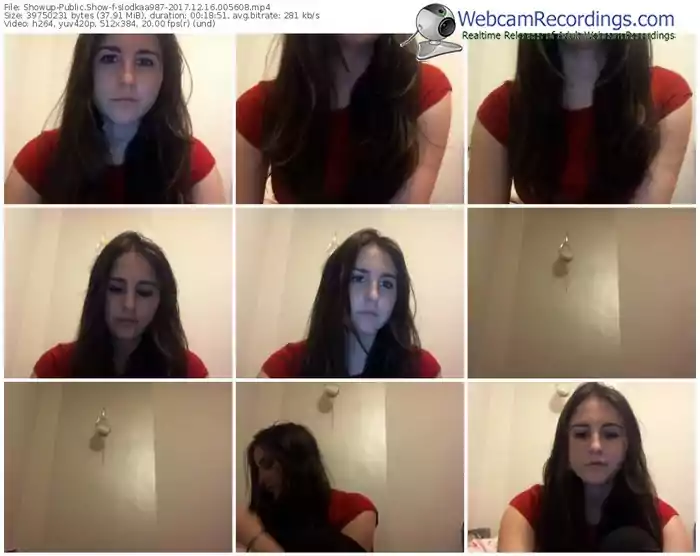 showup-slodkaa987-webcam-show-12_16_2017-00_56_08