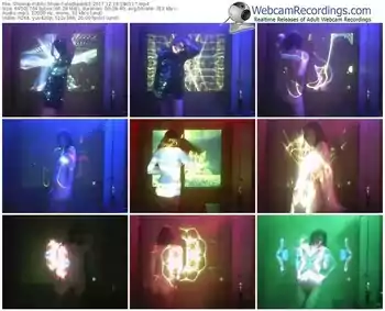 showup-slodkadoti2-webcam-show-12_16_2017-18_01_17