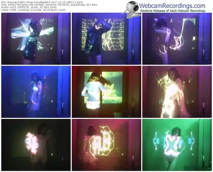 showup-slodkadoti2-webcam-show-12_16_2017-18_01_17