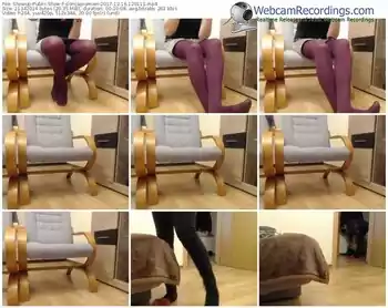 showup-sloncapromien-webcam-show-12_16_2017-12_01_11