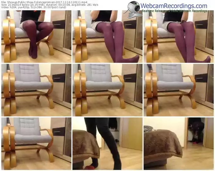 showup-sloncapromien-webcam-show-12_16_2017-12_01_11