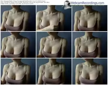 showup-smacznapralinka-webcam-show-12_16_2017-10_56_10