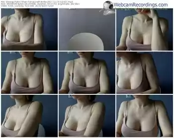 showup-smacznapralinka-webcam-show-12_16_2017-12_16_11