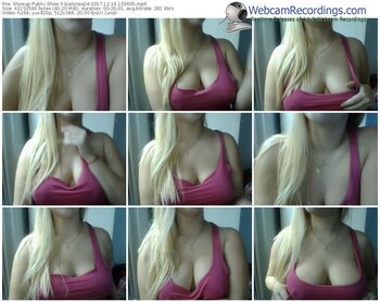 showup-szalonaa24-webcam-show-12_16_2017-10_36_09